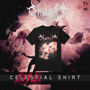 Omnisium "Celestial" T-Shirt