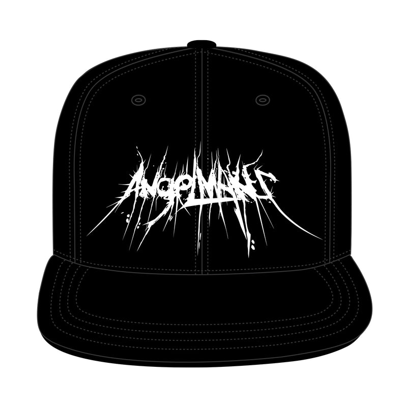 AngelMaker "Sanctum" Hat