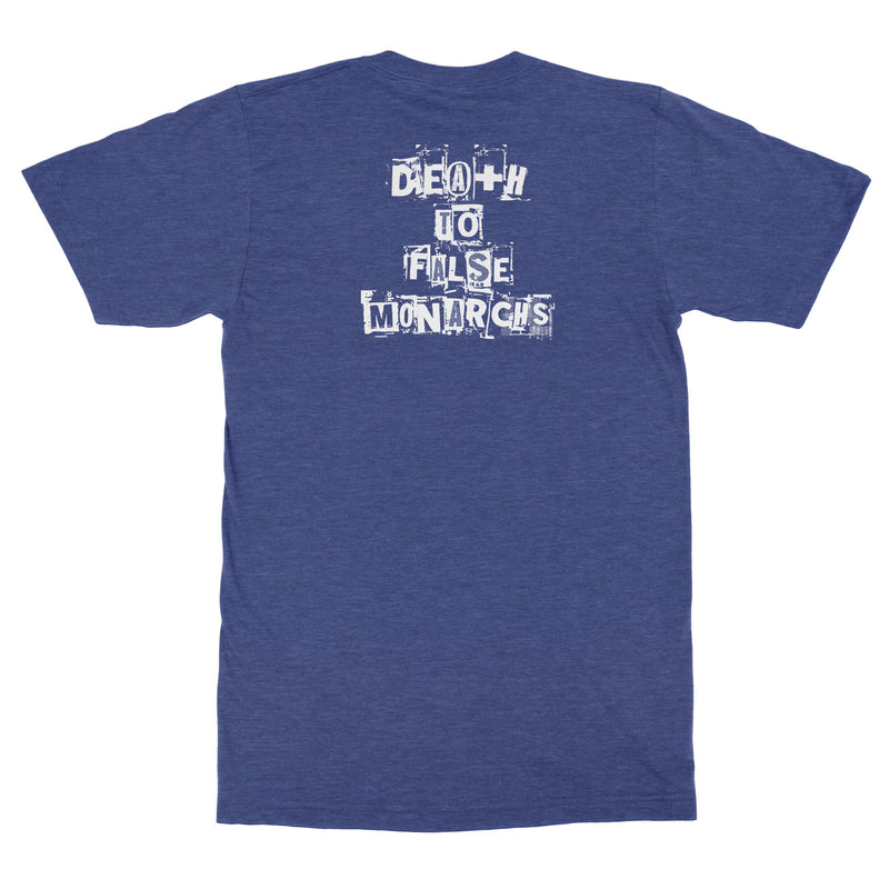 Deadguy "Queenie" T-Shirt