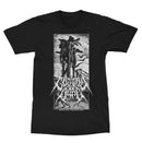 Apex Instinct "Crosses" T-Shirt