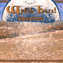 Wytch Hazel "Prelude" CD