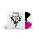 Årabrot "The World Must Be Destroyed" 12"