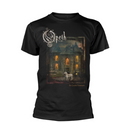 Opeth "In Cauda Venenum" T-Shirt