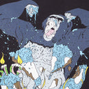 Big Business "Cake Ape" T-Shirt