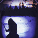 Emperor "Reverence" T-Shirt