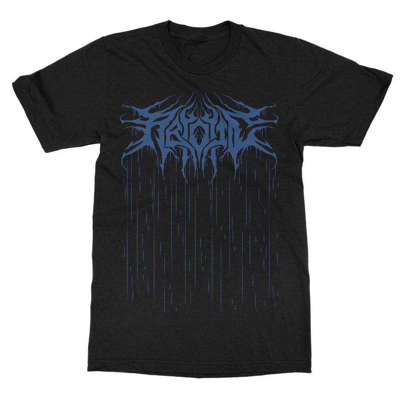 Abiotic "Suffer" T-Shirt