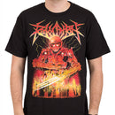 Revocation "Robot" T-Shirt