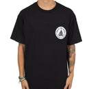 Boris the Blade "Serpent" T-Shirt