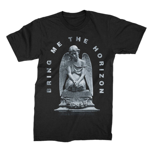 Bring Me The Horizon "Angel" T-Shirt