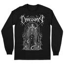 Draconian "The Sethian" Longsleeve