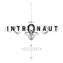 Intronaut "The Challenger" 12"
