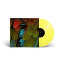 NYOS "Celebration" 12"