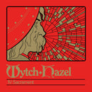 Wytch Hazel "IV: Sacrament (180g Black Vinyl)" 12"