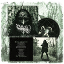 Vredensdal "Sonic Devotion To Darkness" CD