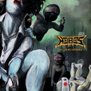 Hobos "Nell'Era Dell'Apparenza" CD