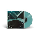 Hippotraktor "Meridian" 12"