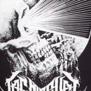 Cognizance "Speed Metal" Crewneck Sweatshirt