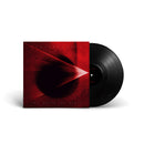 Playgrounded "The death of Death" 12"