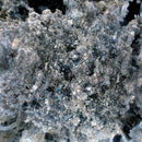 Horte "Maa Antaa Yön Vaientaa" CD