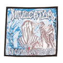Invocator "Excursion Demise" Patch