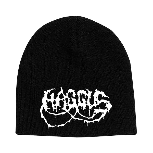 Haggus "Logo" Beanie