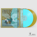 Lumsk "Fremmede Toner" 2x12"