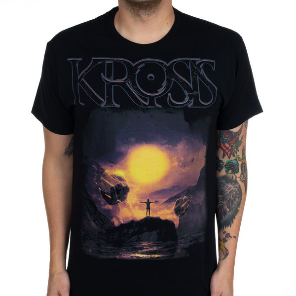 Krosis "Solem Vatem" T-Shirt