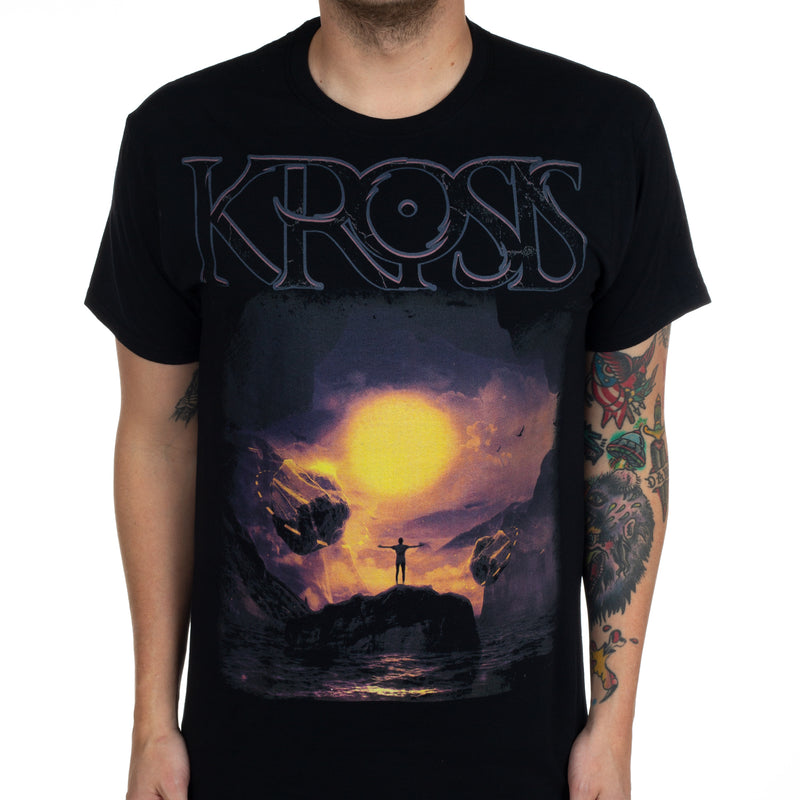 Krosis "Solem Vatem" T-Shirt