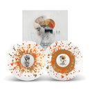 Hypno5e "Sheol" 2x12"