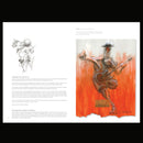 Strhess Press "Please God Save Us" Paperback Book