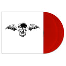 Avenged Sevenfold "Avenged Sevenfold" 2x12"