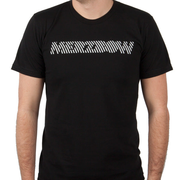 Merzbow "Logo" T-Shirt