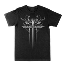 Darknet "Chrome" T-Shirt