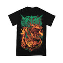 Distant "Charizard" T-Shirt