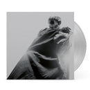 Taake "Et Hav Av Avstand (clear)" Limited Edition 12"