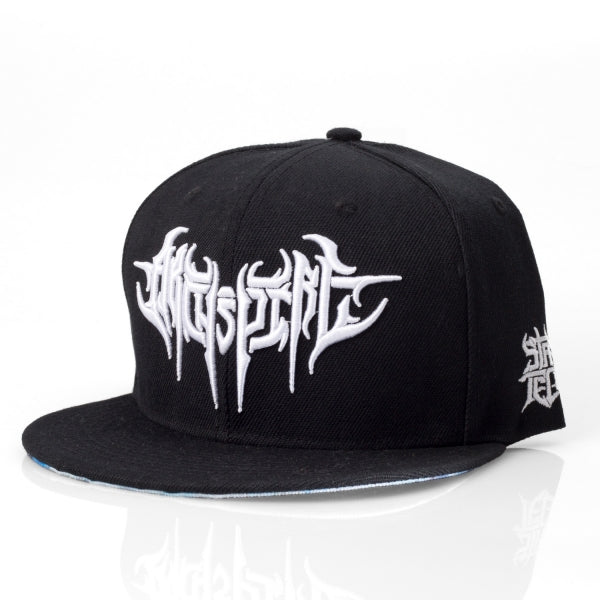 Archspire "Relentless Mutation" Hat