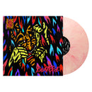 Destrage "The Chosen One (Pink Marbled)" 12"