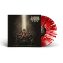 Death Vomit "Dominion Over Creation" 12"