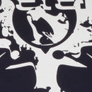 Into Eternity "Logo" T-Shirt