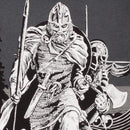 Heidevolk "Vinland" T-Shirt