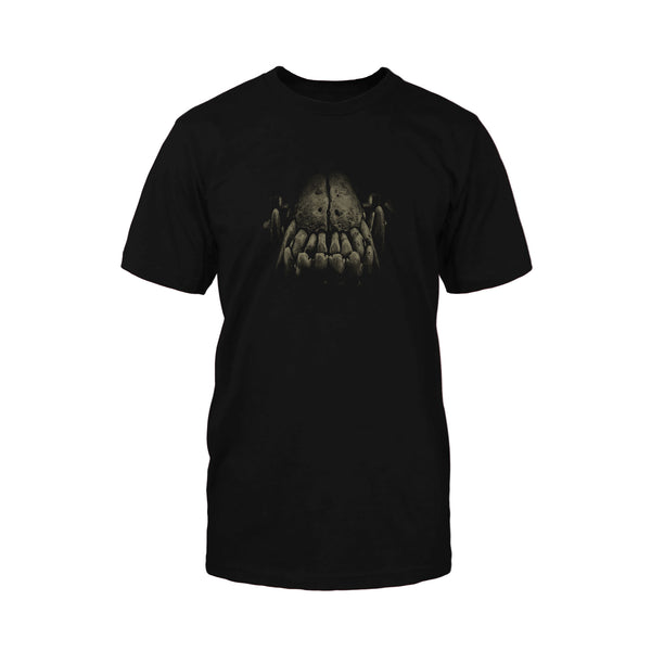 Lustmord "The Others" T-Shirt