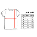 Wardruna "Logo" T-Shirt