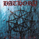 Bathory "Octagon" 12"