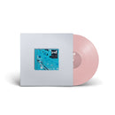 Pg.lost "Yes I Am" 12"