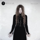 Myrkur "Mareridt" CD