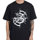 The 3rd Attempt "Logo" T-Shirt