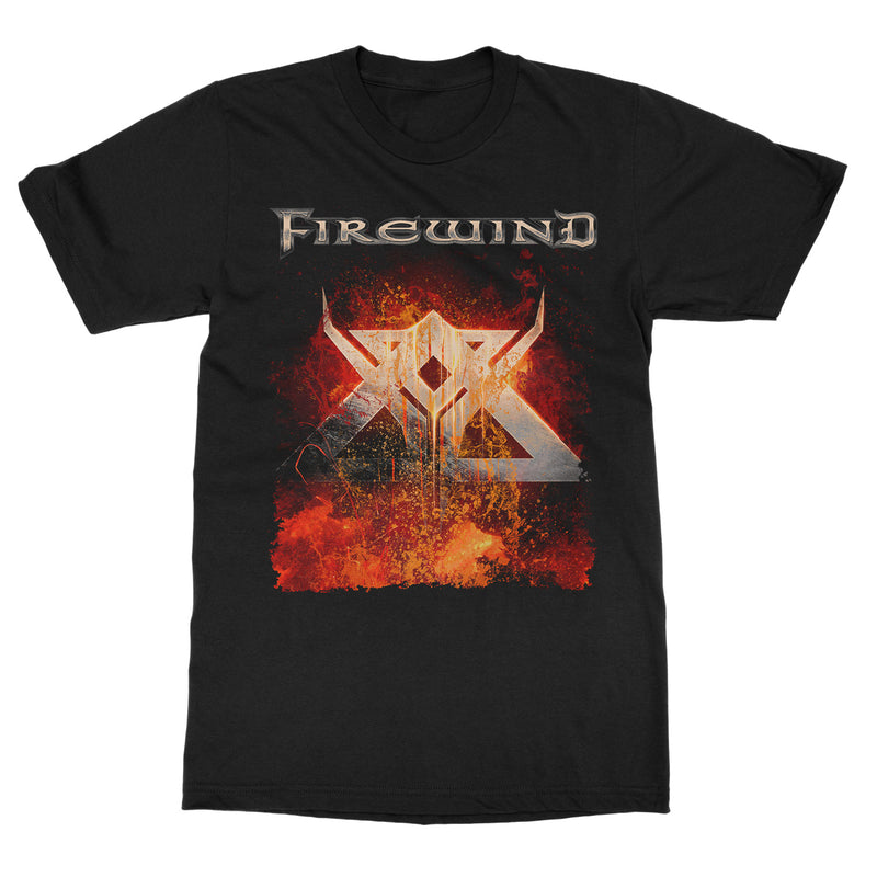Firewind "Firewind" T-Shirt