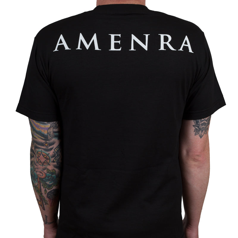 Amenra "Tripod" T-Shirt