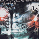 Into Eternity "Incurable" T-Shirt