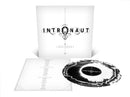 Intronaut "The Challenger" 12"